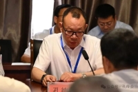 中国传统文化促进会孔传会到访河南信阳，开展孔子文化大讲堂（第（文化资料）.jpg