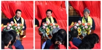 弘扬圣贤智慧，筑牢育人根基——界首一中校园再添文化地标（文化资料）.jpg