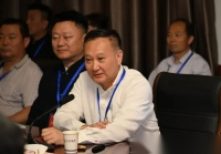中国传统文化促进会孔传会到访河南信阳，开展孔子文化大讲堂（第（文化资料）.png