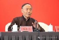 骆承烈——孔子茶文化的开拓者和推动者（文化资料）.jpg