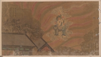 孔子圣迹图（文化资料）.jpg