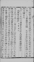 곡부공씨족보 曲阜孔氏族谱（谱牒资料）.png