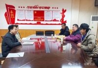 孔裔传芳赋（文化资料）.jpg