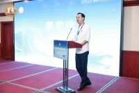 首届全国高校企业儒学传习班在大连开学（企业纪事）.jpg
