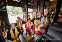 2025乙巳年上海清明祭孔大典在嘉定孔庙顺利举行（祭祀纪事）.png