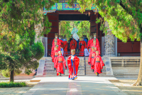 以祭孔乐舞为钥，传承礼乐文化（祭祀纪事）.png