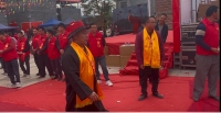 广东怀集大成庙重光庆典（宗亲纪事）.jpg
