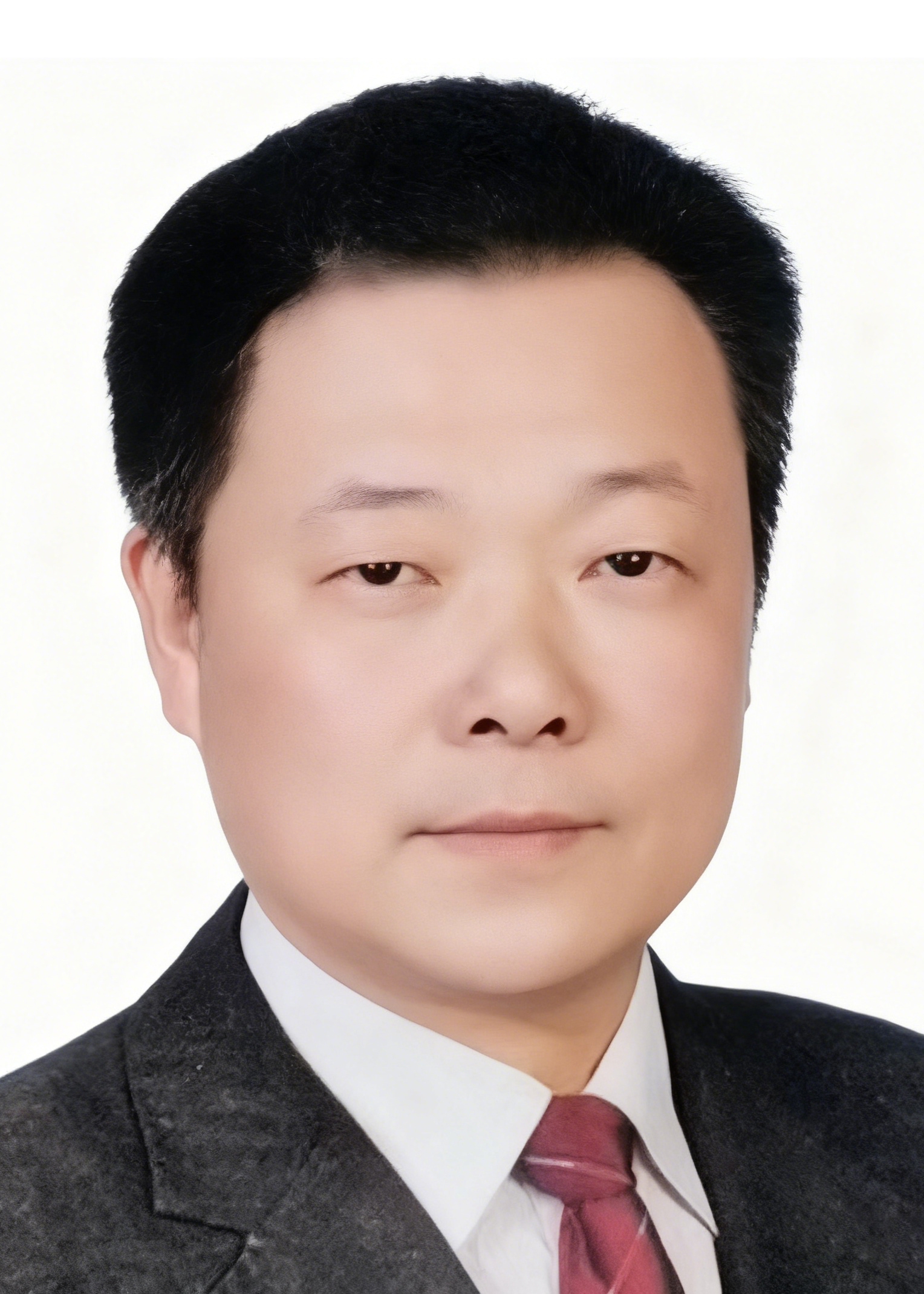 平凡中见精神一孔军(维)（文化资料）.jpg
