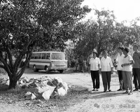 1979孔德懋回故里（下）（文化资料）.jpg