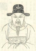 孔雀是孔家的鸟吗（文化资料）.jpg