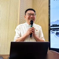 2025年萧山区孔子学堂夏令营开营仪式在义桥实验学校圆满举行（文化资料）.png