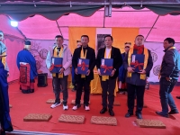 孔氏平阳派二支宣城士恺公房 举行祭祖典礼暨支谱圆谱庆典（祭祀纪事）.jpg