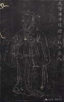 常州重修先贤梁子祠记（道光八年）（文化资料）.png