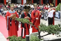 温州孔庙第十六届学童启蒙开笔礼（胜迹史料）.jpg