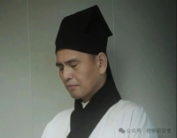 「华夏名教体系与洛阳」讲座回顾（文化资料）.jpg