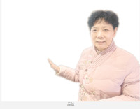石上尽览汉风 指尖拓印古今（文化资料）.png