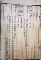 济宁仲氏四十七至四十九代世系考辨（谱牒资料）.jpg