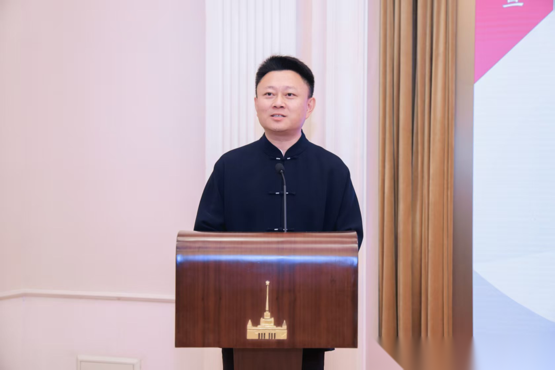 2025年上海书展《中国式领导力：修己安人、内圣外王之道》 ...（文化资料）.png