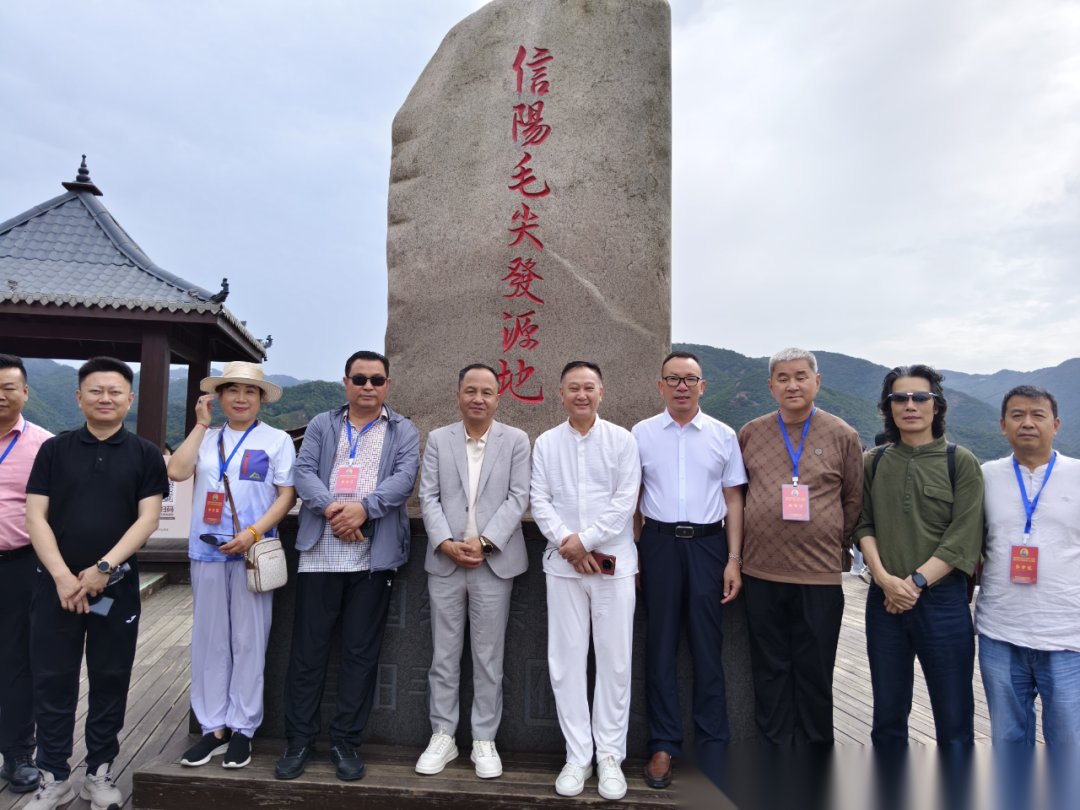 中国传统文化促进会孔传会到访河南（文化资料）.png