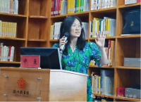 美籍华人许曼教授到访沧州孔子学会（文化资料）.png