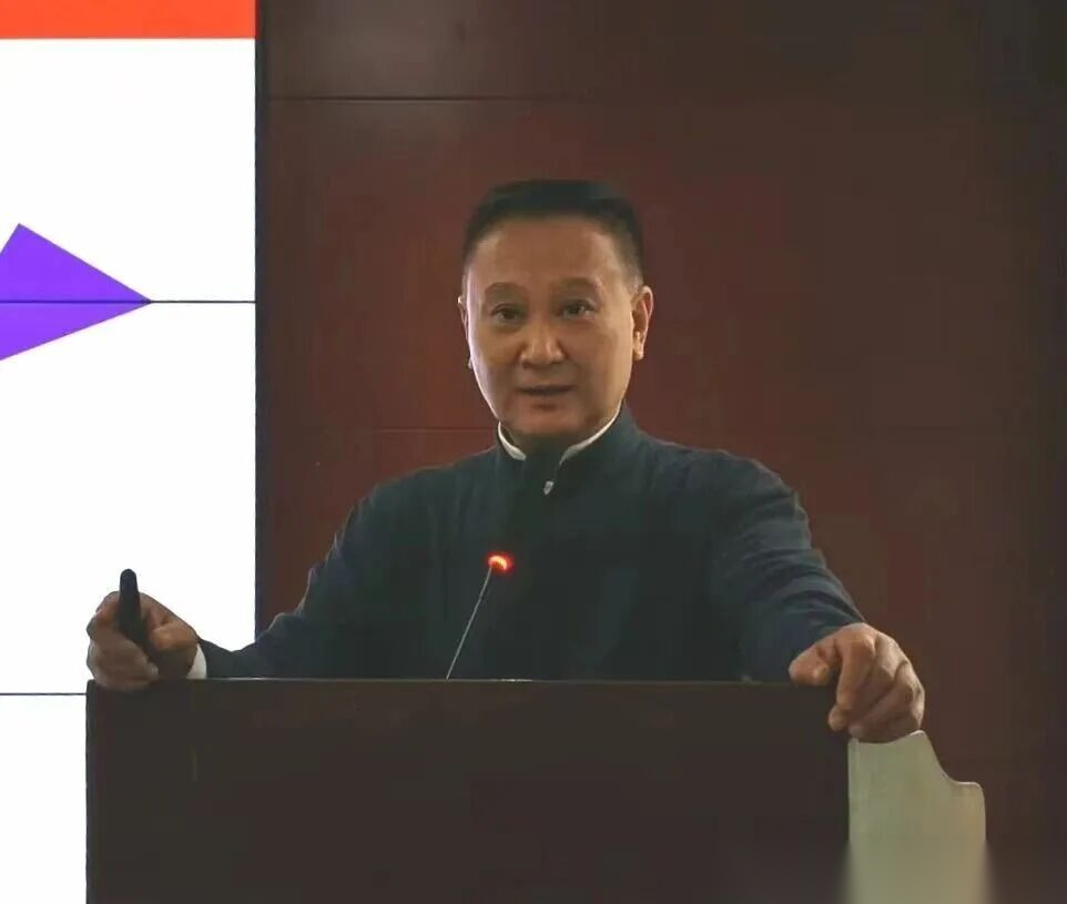 中国传统文化促进会孔传会 孔子文化大讲堂（文化资料）.png