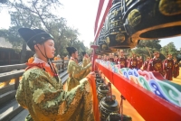 以祭孔乐舞为钥，传承礼乐文化（祭祀纪事）.jpg