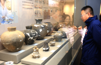 在商丘触摸殷商之源五千年“商”脉（文化资料）.png