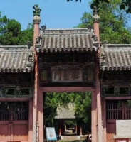 周公庙  孔子庙（文化资料）.jpg