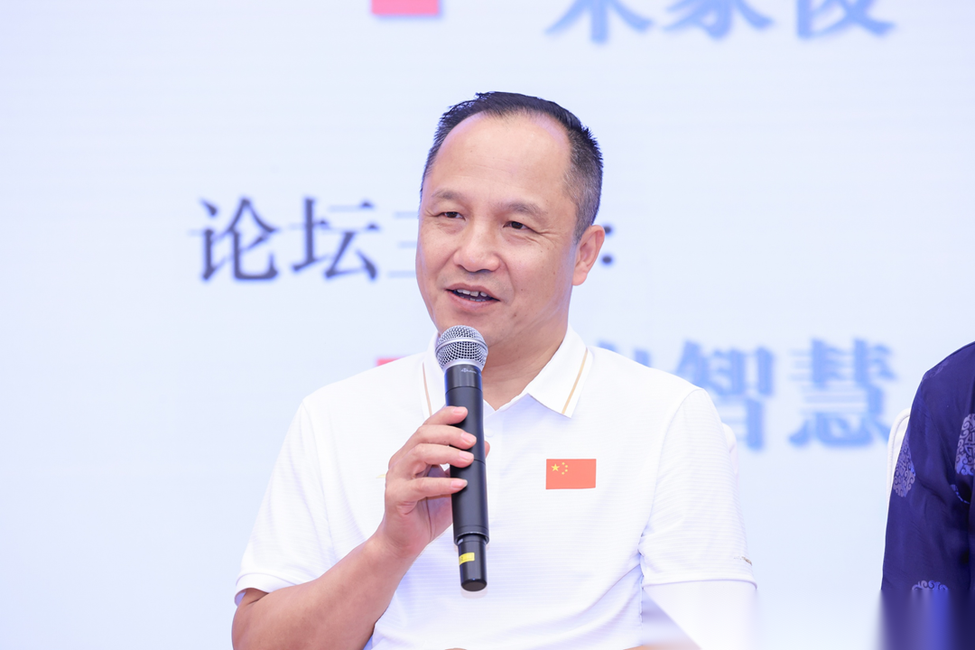 2025年上海书展《中国式领导力：修己安人、内圣外王之道》 ...（文化资料）.png