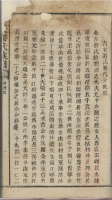 吉安游氏族谱不分卷（谱牒资料）.png