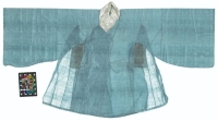 从孔府旧藏明代服饰：看中华民族多元一体的见证（胜迹史料）.jpg