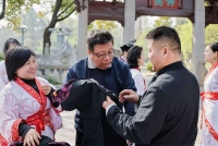 文脉薪火相传！清明祭孔大典在嘉定孔庙举行（祭祀纪事）.jpg