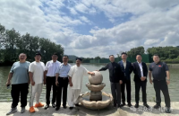 中国传统文化促进会孔子文化传承工作委员会受邀到访浙江温州和绍兴开展文化交流活动（文化资料）.png
