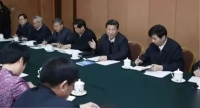 骆承烈——孔子茶文化的开拓者和推动者（文化资料）.png