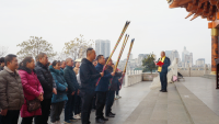 山河承瑞气  春节祭圣祖（文化资料）.png