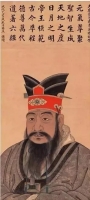 历代孔子像欣赏（文化资料）.jpg