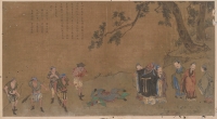 孔子圣迹图（文化资料）.jpg