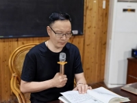 三“军”会师·千日誓师——丙午班百日修学小结暨三班联合传习记（文化资料）.jpg