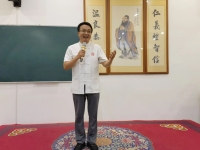 三“军”会师·千日誓师——丙午班百日修学小结暨三班联合传习记（文化资料）.jpg