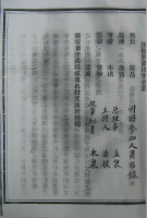 文化资料：宁海孔氏,你有读过吗?（文化资料）.png