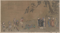 重温孔子圣迹图 弘扬孔子精神（文化资料）.png