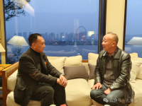 千年溯源续文脉 圣裔同心传儒风——孔维众会长一行受邀赴湖南参（文化资料）.png