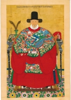 从孔府旧藏明代服饰：看中华民族多元一体的见证（胜迹史料）.jpg