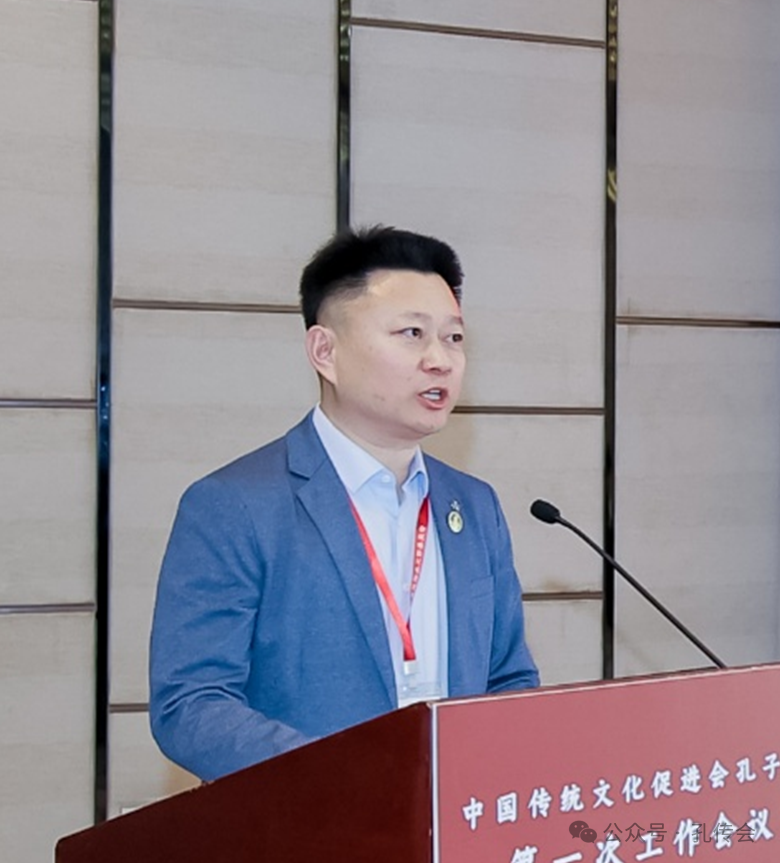 承文启新，聚力致远（文化资料）.png