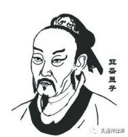 古老的“赭川”，现代的“小赭”（文化资料）.png