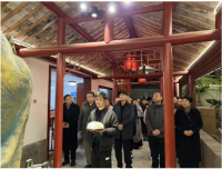 文化资料：知道这是那里吗? 有静下心来读书吗?（文化资料）.png