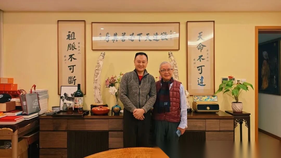 扛起修身养性的时代担当一一访孔子第78代孙孔众会长 ...（文化资料）.png