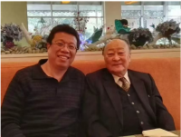 忆德墉老会长（人物史料）.png