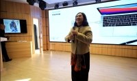 沛县孔子后裔联谊会举办“诗礼传家”公益讲座（宗亲纪事）.jpg