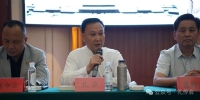 中国传统文化促进会孔子文化传承工作委员会受邀到访贵州开展文化交流活动（文化资料）.jpg